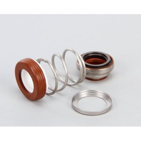 Cma Dish Machines Pump Seal Kit (11/07) 00206.30